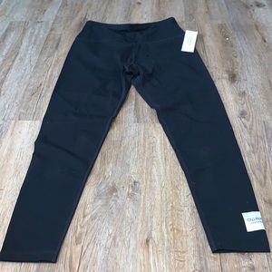 Calvin Klein Crapri Leggings